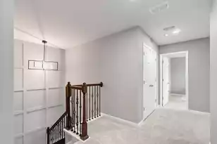 205 Basket Grass Ln, Summerville, SC 29486 - Photo 36