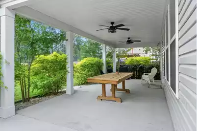 205 Basket Grass Lane, Summerville, SC 29486 - Photo 48