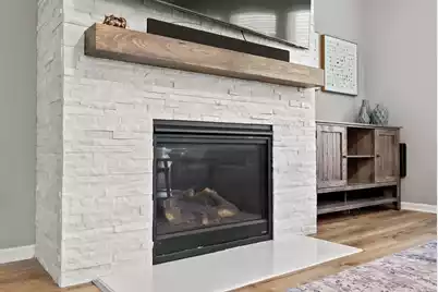 205 Basket Grass Lane, Summerville, SC 29486 - Photo 18