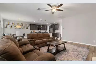 205 Basket Grass Lane, Summerville, SC 29486 - Photo 16