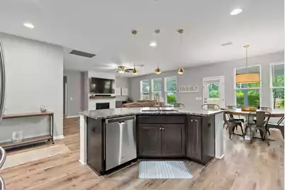 205 Basket Grass Lane, Summerville, SC 29486 - Photo 24
