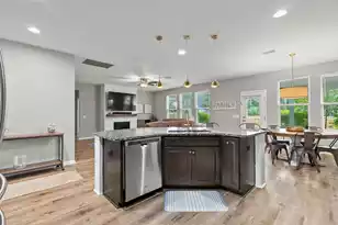 205 Basket Grass Ln, Summerville, SC 29486 - Photo 24