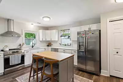 749 West Oak Forest Drive, Charleston, SC 29407 - Photo 10