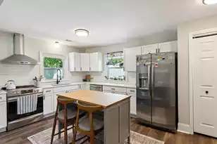 749 W Oak Forest Dr, Charleston, SC 29407 - Photo 10