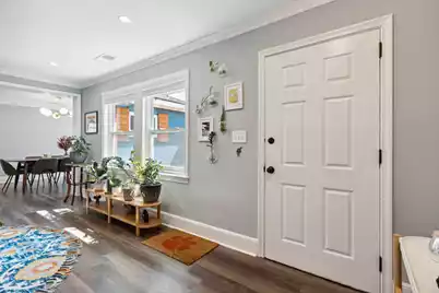 749 West Oak Forest Drive, Charleston, SC 29407 - Photo 6