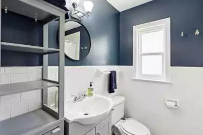 749 West Oak Forest Drive, Charleston, SC 29407 - Photo 32