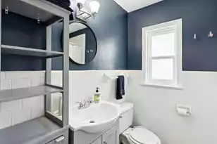 749 W Oak Forest Dr, Charleston, SC 29407 - Photo 32
