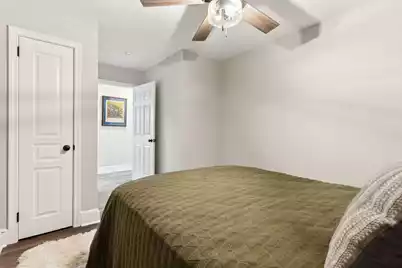 749 West Oak Forest Drive, Charleston, SC 29407 - Photo 34