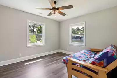 749 West Oak Forest Drive, Charleston, SC 29407 - Photo 30