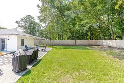 749 West Oak Forest Drive, Charleston, SC 29407 - Photo 44