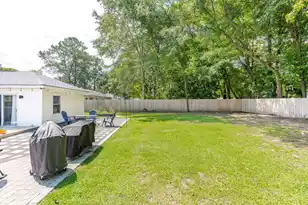 749 W Oak Forest Dr, Charleston, SC 29407 - Photo 44