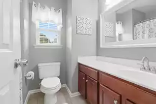 7344 Kestrel Trail, Hanahan, SC 29410 - Photo 60