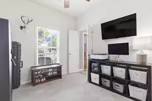 7344 Kestrel Trail, Hanahan, SC 29410 - Photo 38