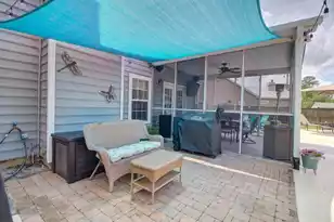 7344 Kestrel Trail, Hanahan, SC 29410 - Photo 24