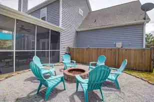 7344 Kestrel Trail, Hanahan, SC 29410 - Photo 18