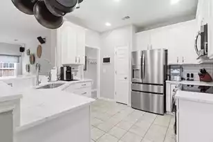 7344 Kestrel Trail, Hanahan, SC 29410 - Photo 44