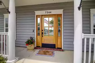 7344 Kestrel Trail, Hanahan, SC 29410 - Photo 10