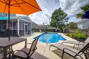 7344 Kestrel Trail, Hanahan, SC 29410 - Photo 22