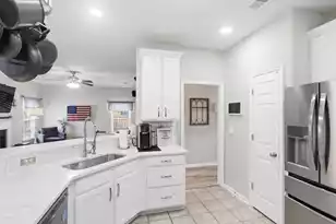 7344 Kestrel Trail, Hanahan, SC 29410 - Photo 50