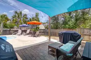 7344 Kestrel Trail, Hanahan, SC 29410 - Photo 28