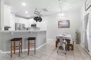 7344 Kestrel Trail, Hanahan, SC 29410 - Photo 42