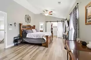 7344 Kestrel Trail, Hanahan, SC 29410 - Photo 58