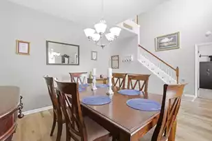 7344 Kestrel Trail, Hanahan, SC 29410 - Photo 36