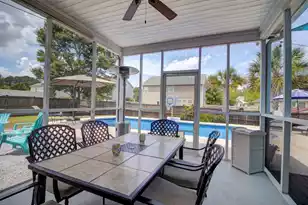 7344 Kestrel Trail, Hanahan, SC 29410 - Photo 30