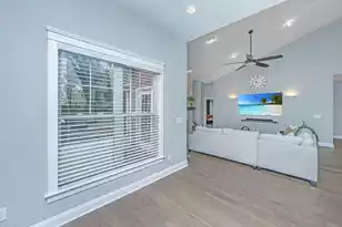 98 Marshside Dr, Summerville, SC 29485 - Photo 16