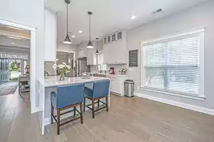 98 Marshside Dr, Summerville, SC 29485 - Photo 12