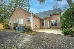 98 Marshside Dr, Summerville, SC 29485 - Photo 40