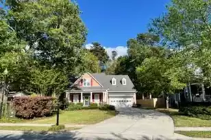 98 Marshside Dr, Summerville, SC 29485 - Photo 2