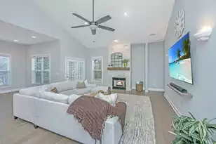 98 Marshside Dr, Summerville, SC 29485 - Photo 18