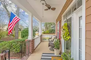 98 Marshside Dr, Summerville, SC 29485 - Photo 48