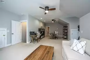 98 Marshside Dr, Summerville, SC 29485 - Photo 34
