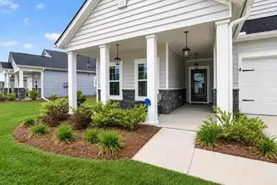 1387 Locals Street, Summerville, SC 29485 - Photo 2