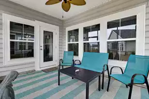 1387 Locals St, Summerville, SC 29485 - Photo 22