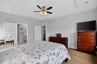 1387 Locals St, Summerville, SC 29485 - Photo 18