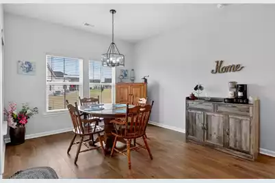 1387 Locals Street, Summerville, SC 29485 - Photo 12