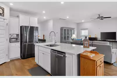 1387 Locals Street, Summerville, SC 29485 - Photo 6