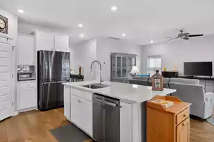 1387 Locals St, Summerville, SC 29485 - Photo 6