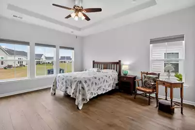 1387 Locals Street, Summerville, SC 29485 - Photo 14