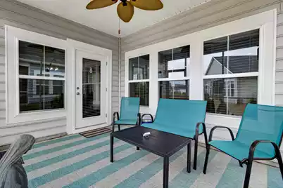 1387 Locals Street, Summerville, SC 29485 - Photo 20
