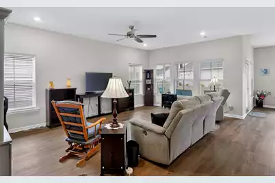 1387 Locals Street, Summerville, SC 29485 - Photo 8