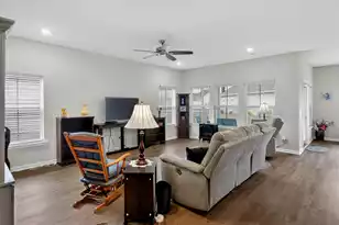 1387 Locals St, Summerville, SC 29485 - Photo 8