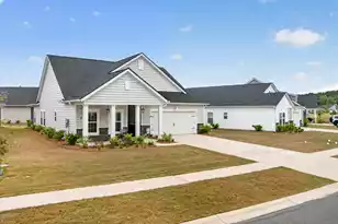 1387 Locals St, Summerville, SC 29485 - Photo 2