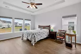1387 Locals St, Summerville, SC 29485 - Photo 16