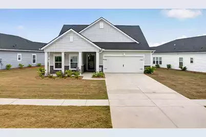 1387 Locals Street, Summerville, SC 29485 - Photo 2