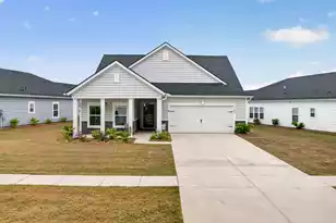 1387 Locals St, Summerville, SC 29485 - Photo 2