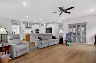 1387 Locals St, Summerville, SC 29485 - Photo 10